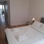 New Wolynska - Przestronny, Z Widokiem, Czysto, Parking, Balkon *