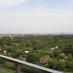 New Wolynska - Przestronny, Z Widokiem, Czysto, Parking, Balkon Apartmán Rzeszów