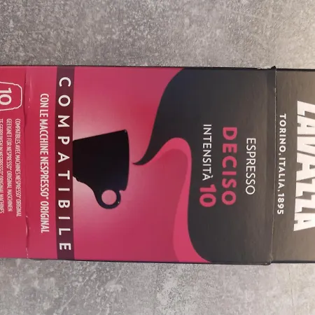 New Wolynska - Przestronny, Z Widokiem, Czysto, Parking, Balkon Rzeszów