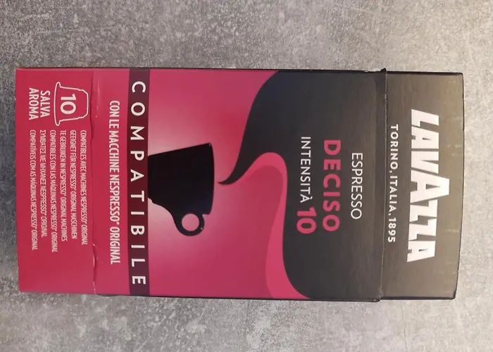 New Wolynska - Przestronny, Z Widokiem, Czysto, Parking, Balkon Rzeszow