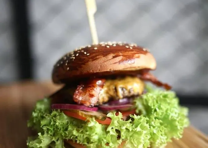 New Wolynska - Przestronny, Z Widokiem, Czysto, Parking, Balkon *